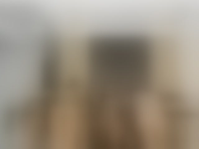 Live sex webcam photo for Hot-fetish69 #294212818