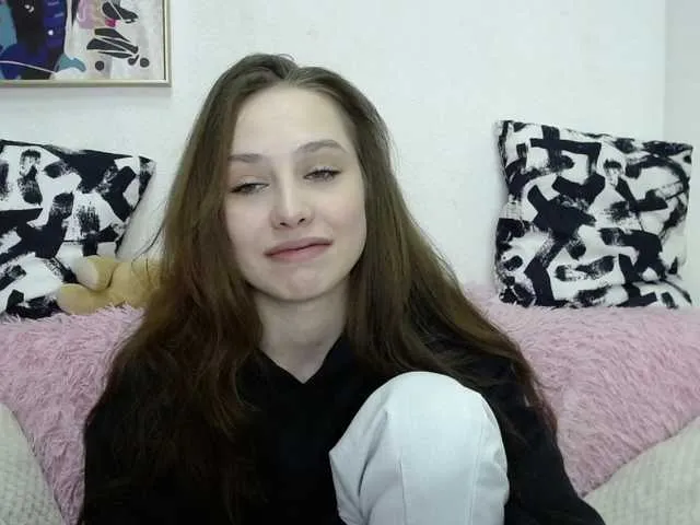 Live sex webcam photo for Hot-vasilisa #271814092