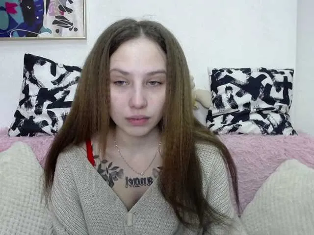 Live sex webcam photo for Hot-vasilisa #271920746