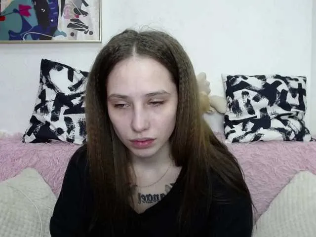 Live sex webcam photo for Hot-vasilisa #271932553