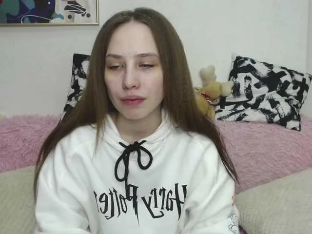 Live sex webcam photo for Hot-vasilisa #272004581