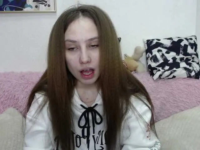 Live sex webcam photo for Hot-vasilisa #272017039