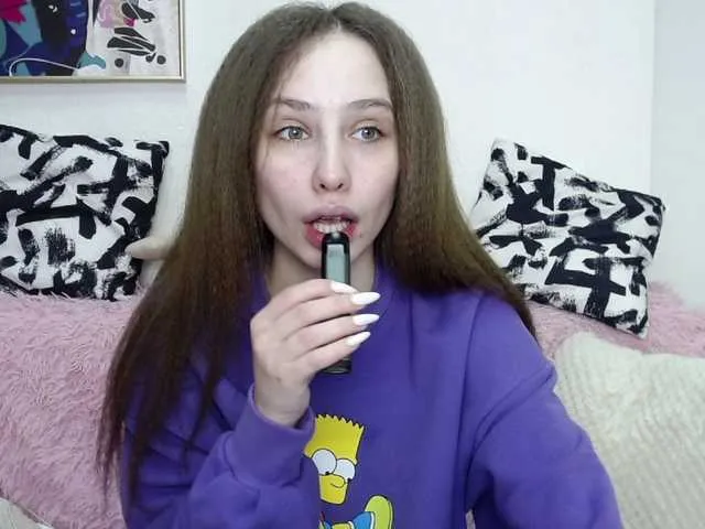 Live sex webcam photo for Hot-vasilisa #272107048