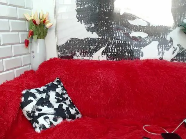 Live sex webcam photo for Hot-vasilisa #272343318