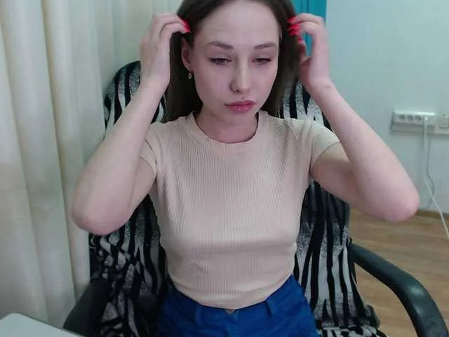 Live sex webcam photo for Hot-vasilisa #272876711