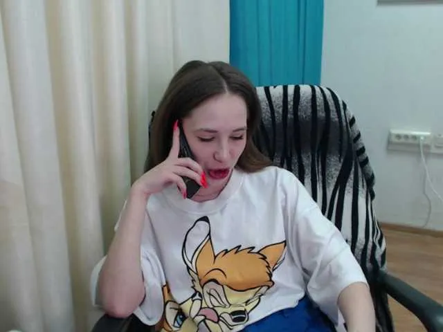 Live sex webcam photo for Hot-vasilisa #272895165