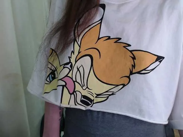 Live sex webcam photo for Hot-vasilisa #272917820