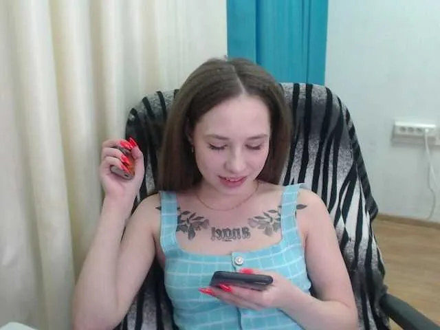 Live sex webcam photo for Hot-vasilisa #272929763