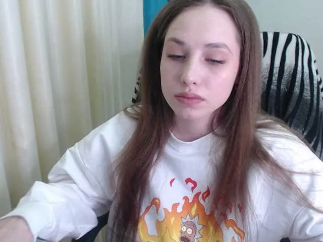 Live sex webcam photo for Hot-vasilisa #272968902