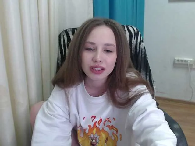 Live sex webcam photo for Hot-vasilisa #273011705