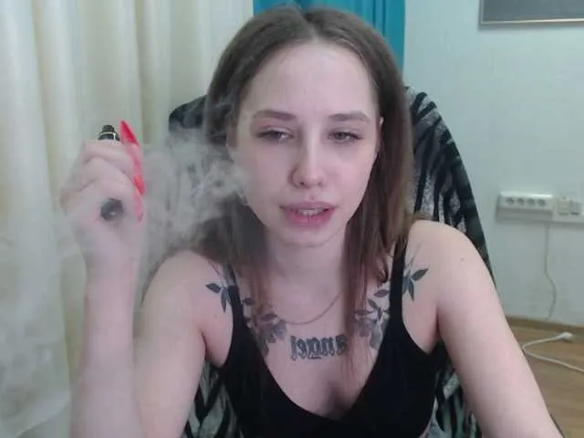 Live sex webcam photo for Hot-vasilisa #273074117