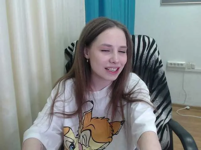 Live sex webcam photo for Hot-vasilisa #273106590