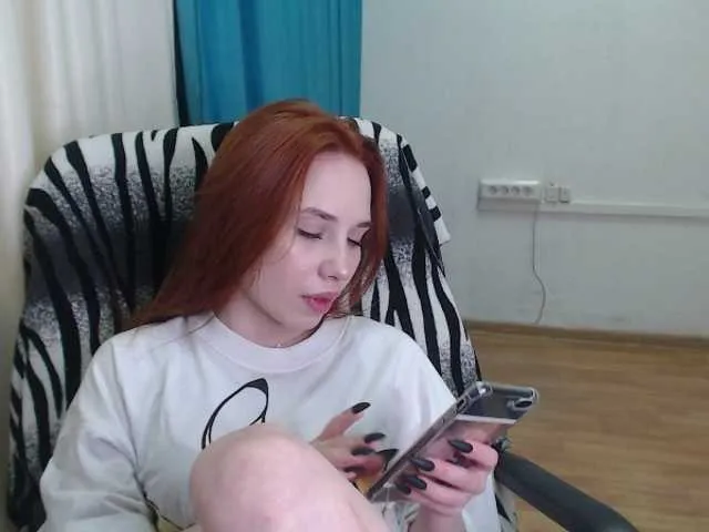 Live sex webcam photo for Hot-vasilisa #273149992