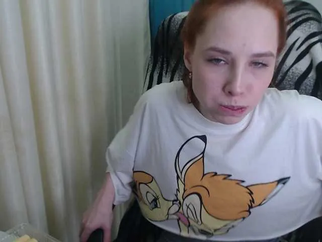 Live sex webcam photo for Hot-vasilisa #273177733