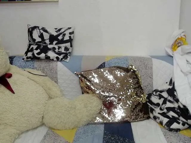 Live sex webcam photo for Hot-vasilisa #273211777