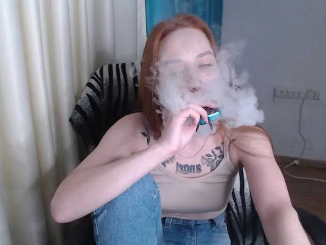 Live sex webcam photo for Hot-vasilisa #273231807