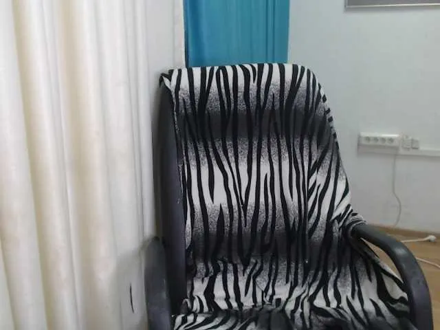 Live sex webcam photo for Hot-vasilisa #273282724