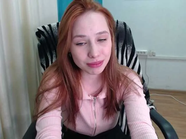 Live sex webcam photo for Hot-vasilisa #273368954