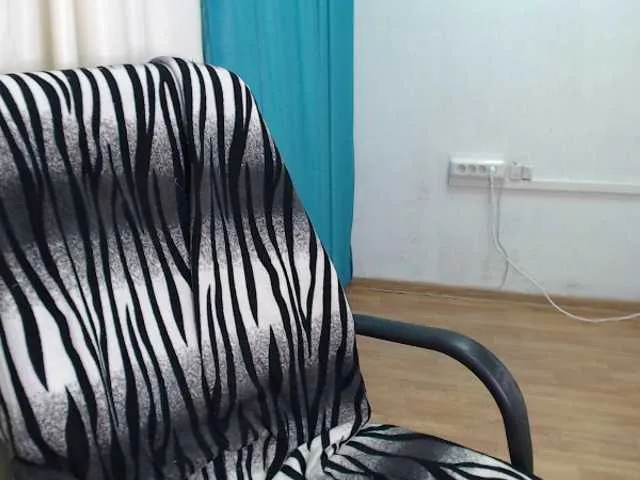 Live sex webcam photo for Hot-vasilisa #273426488