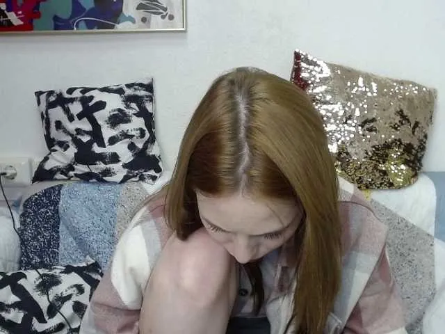 Live sex webcam photo for Hot-vasilisa #273550339