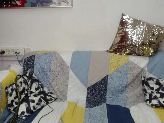 Live sex webcam photo for Hot-vasilisa #273580319