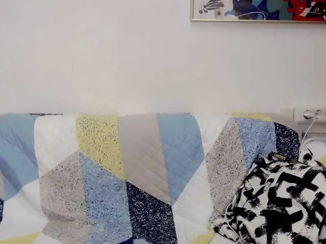 Live sex webcam photo for Hot-vasilisa #273774684