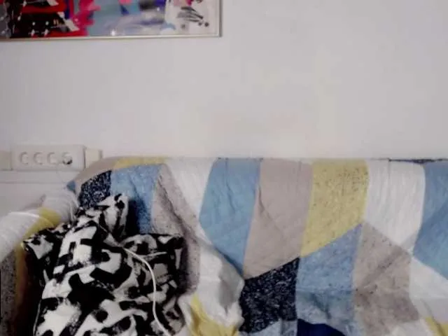 Live sex webcam photo for Hot-vasilisa #273835222