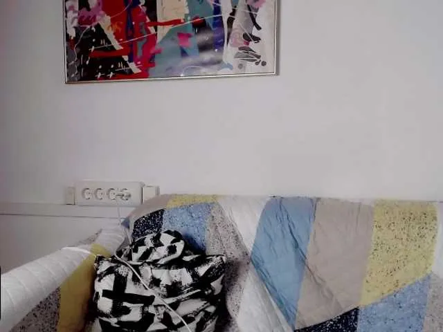 Live sex webcam photo for Hot-vasilisa #273847628