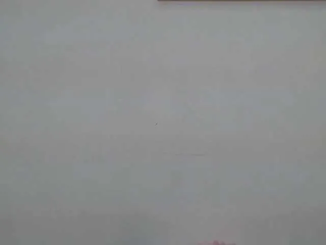 Live sex webcam photo for Hot-vasilisa #274341415