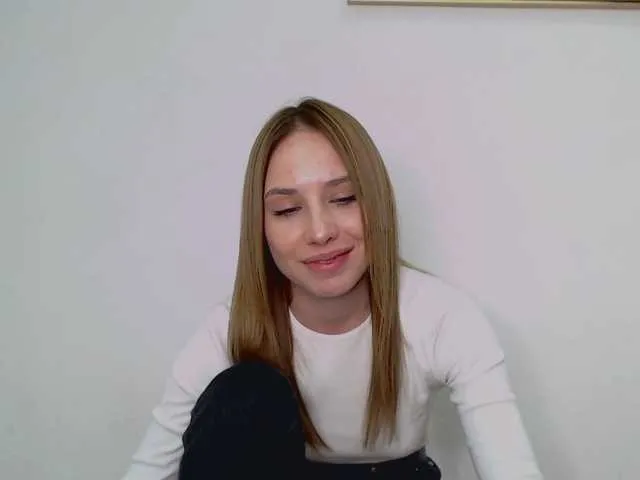 Live sex webcam photo for Hot-vasilisa #274374265