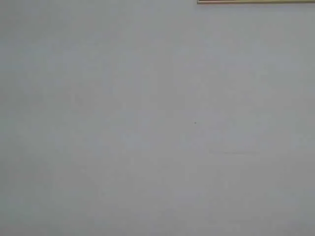 Live sex webcam photo for Hot-vasilisa #274382148