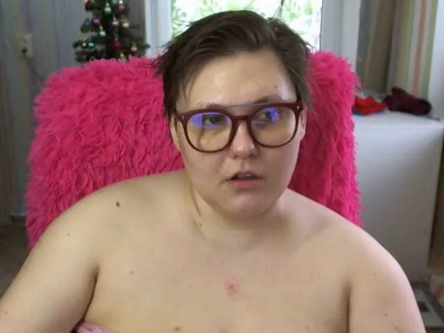 Live sex webcam photo for HotAlexa #271864863