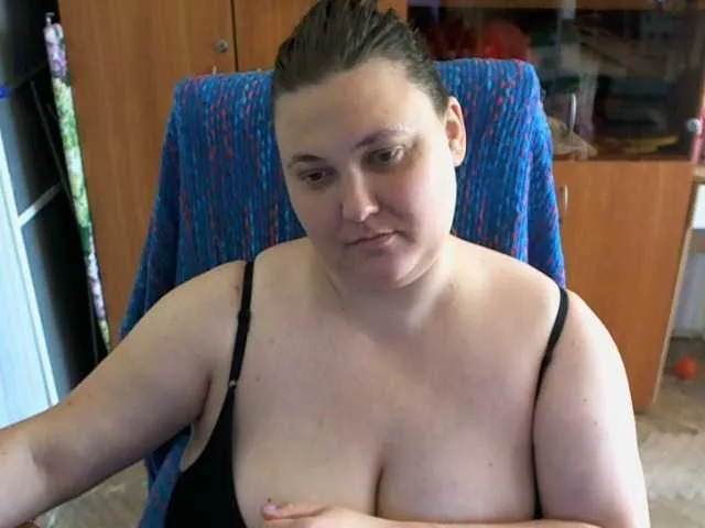 Live sex webcam photo for HotAlexa #275461068