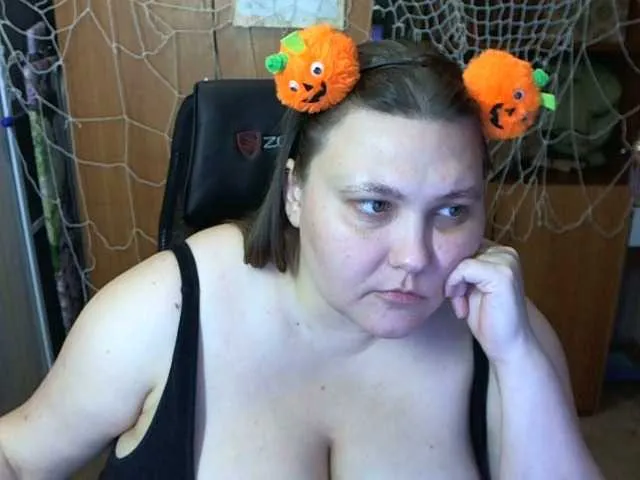 Live sex webcam photo for HotAlexa #276531405