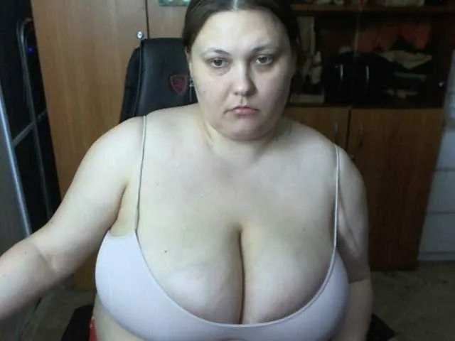 Live sex webcam photo for HotAlexa #277216862