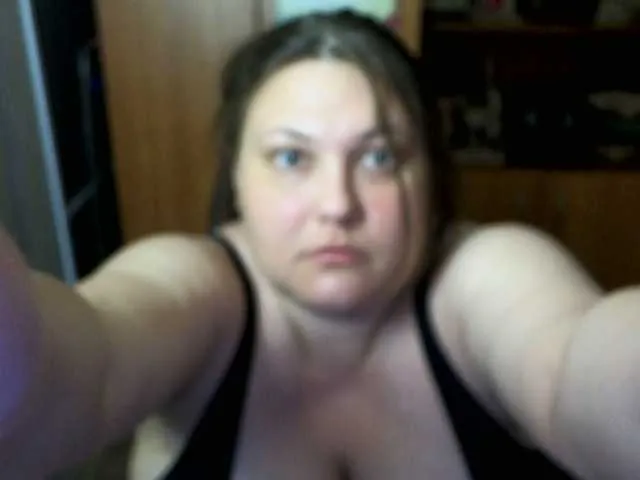 Live sex webcam photo for HotAlexa #277389176