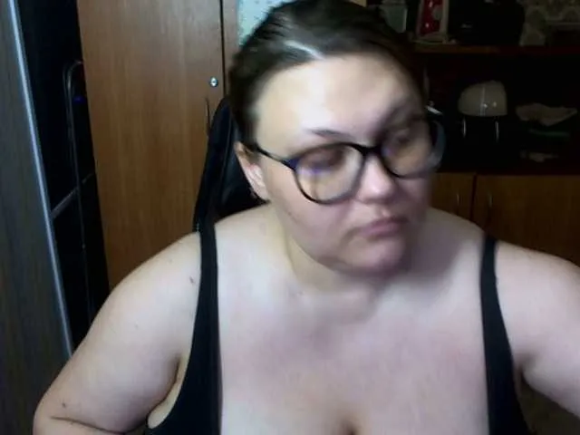 Live sex webcam photo for HotAlexa #277425312