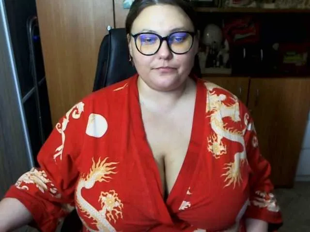 Live sex webcam photo for HotAlexa #277530701