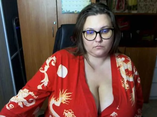 Live sex webcam photo for HotAlexa #277537267