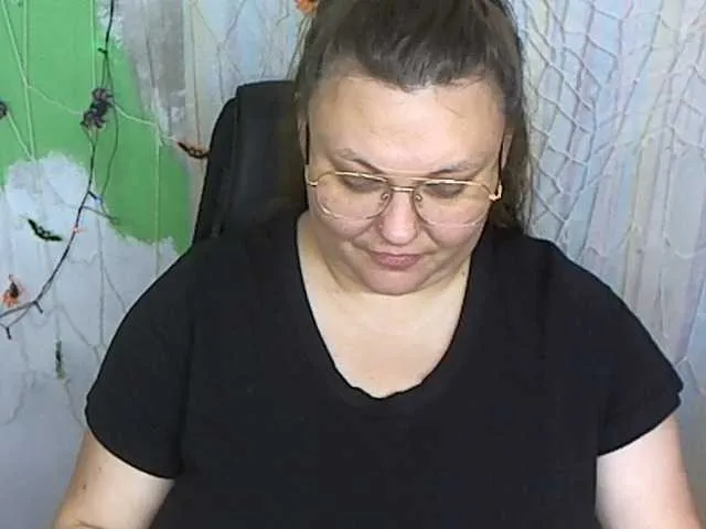 Live sex webcam photo for HotAlexa #291324905