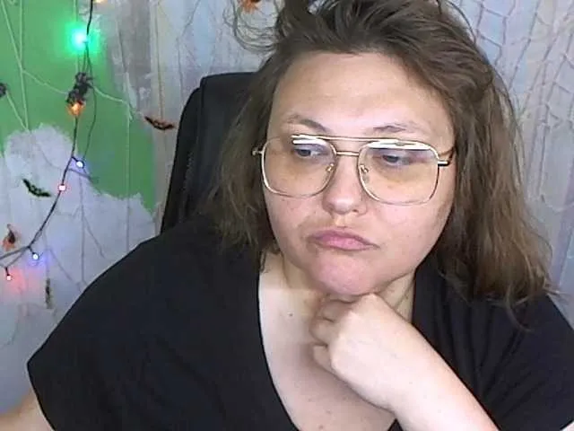 Live sex webcam photo for HotAlexa #291326776