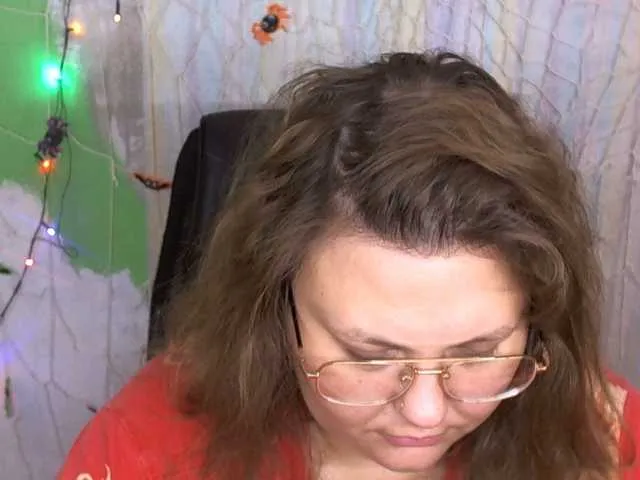 Live sex webcam photo for HotAlexa #291347804