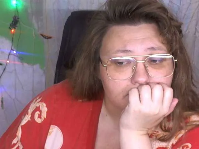 Live sex webcam photo for HotAlexa #291349773