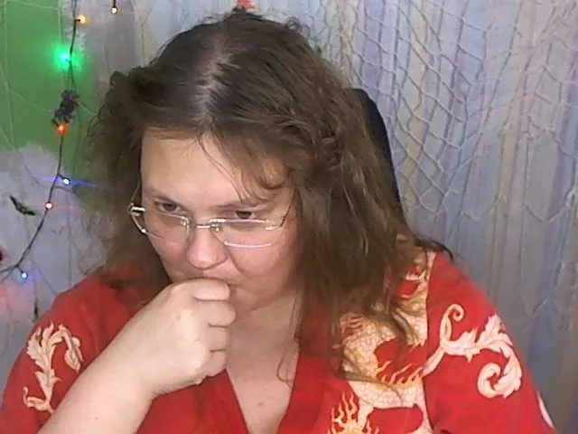 Live sex webcam photo for HotAlexa #291367903