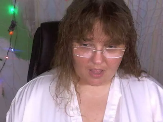 Live sex webcam photo for HotAlexa #291386228