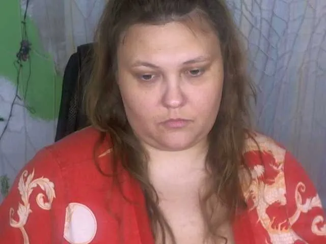 Live sex webcam photo for HotAlexa #291426758