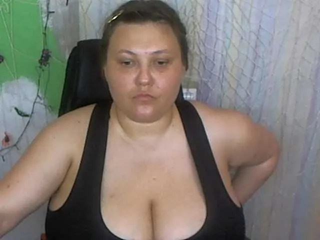 Live sex webcam photo for HotAlexa #291460476