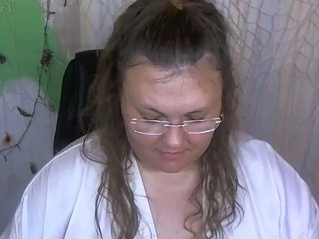 Live sex webcam photo for HotAlexa #291467570