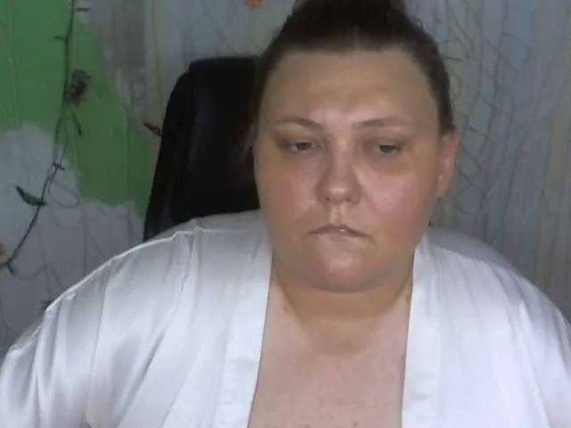 Live sex webcam photo for HotAlexa #291551511