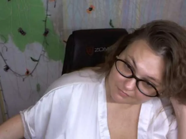 Live sex webcam photo for HotAlexa #291717446